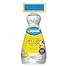Algopix Similar Product 4 - Carbona 2 in 1 Oxy-powered Pet Stain