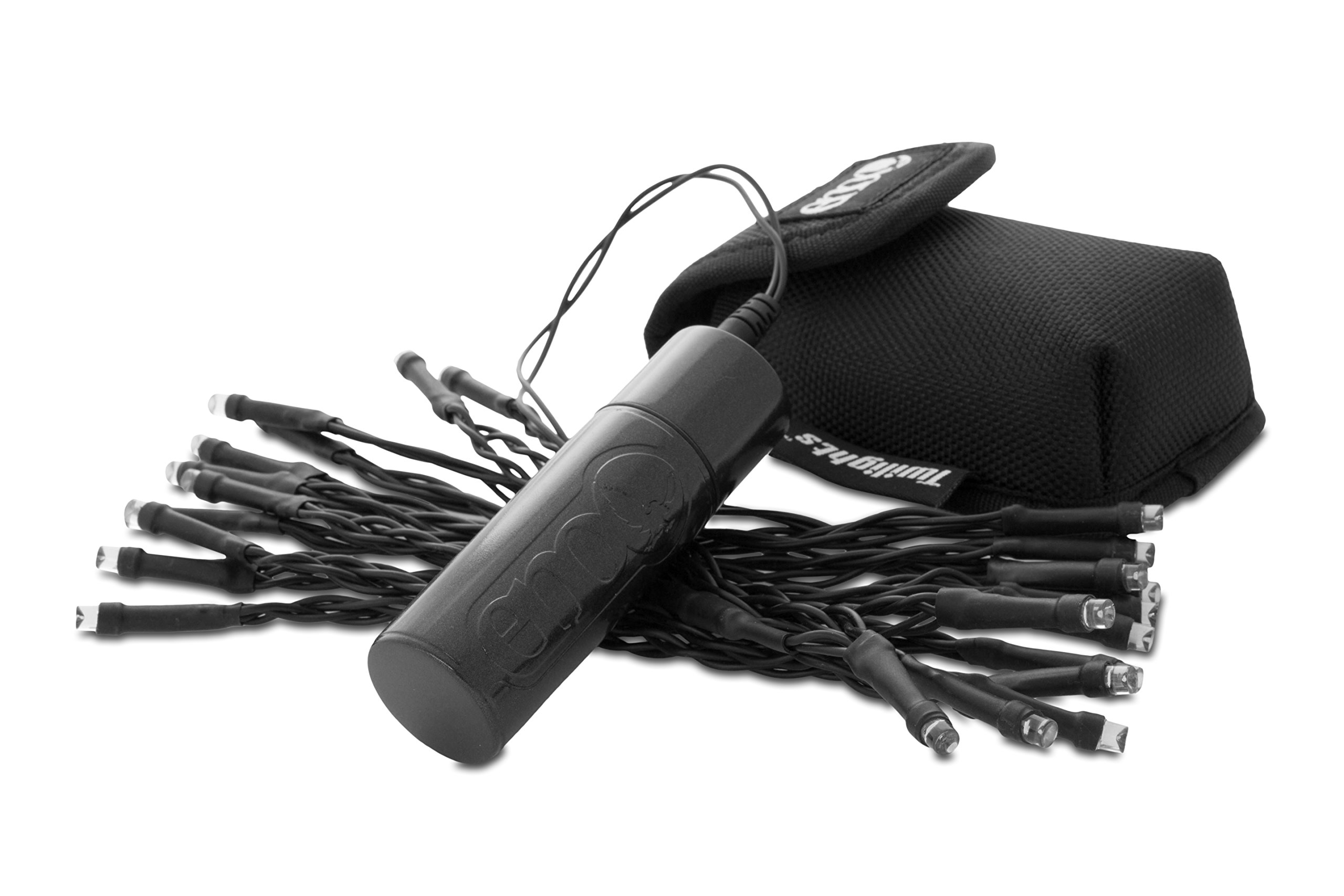 Algopix Similar Product 4 - ENO  Eagles Nest Outfitters Twilights
