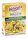 Algopix Similar Product 12 - Kraft Velveeta Chicken  Broccoli