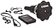 Algopix Similar Product 9 - Yamaha SB5XC Silent Brass System for