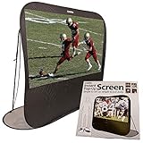 Algopix Similar Product 2 - SIMA 84 Pop Up Instant Portable