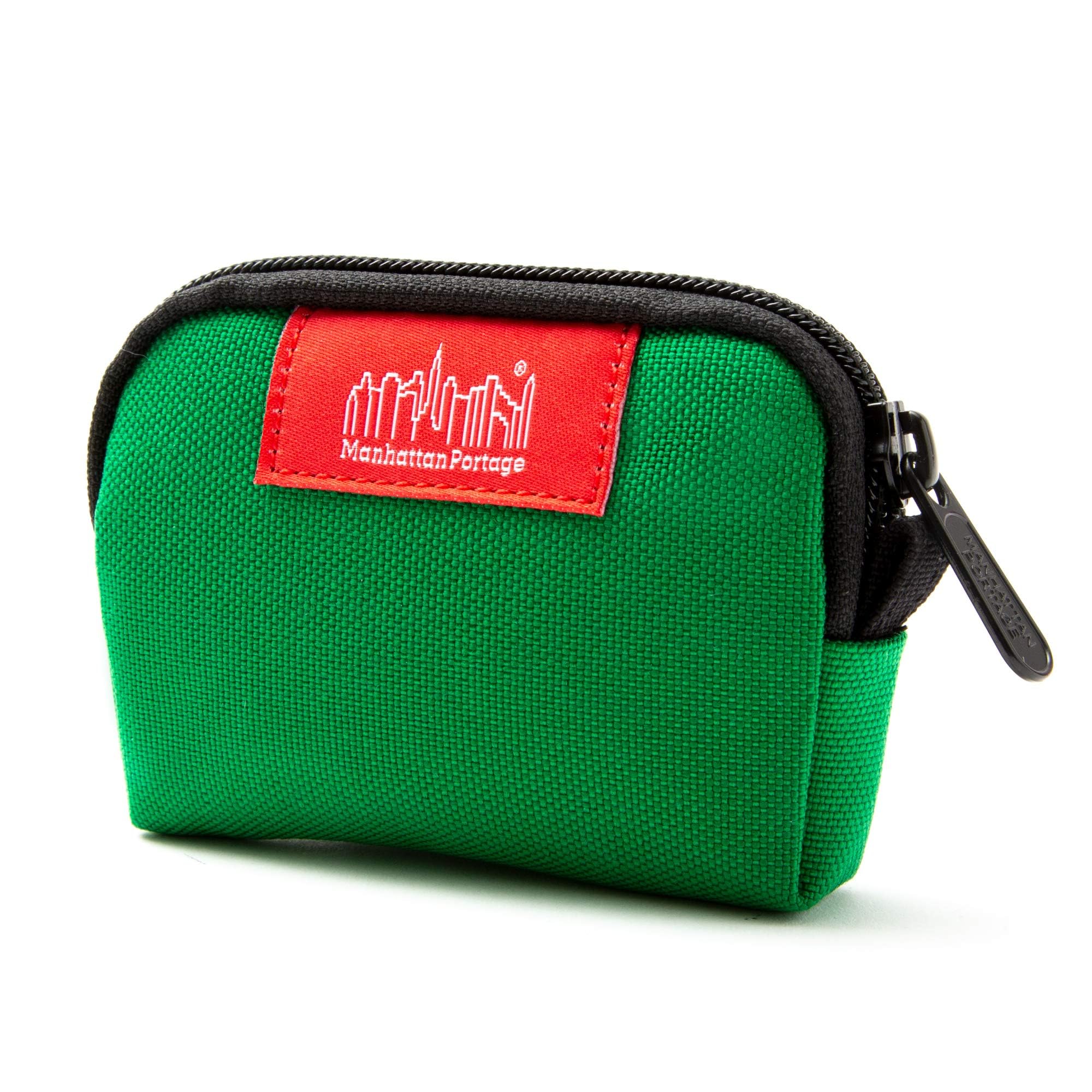 Algopix Similar Product 16 - Manhattan Portage Coin Purse Pouch With
