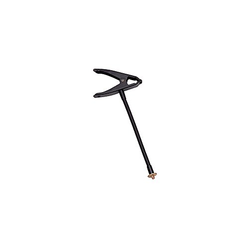 Algopix Similar Product 12 - Falcon Eyes CPG20S Flex Arm with 20 cm