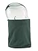 Algopix Similar Product 14 - Coal Mens The MTF Gator Neck