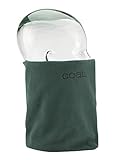 Algopix Similar Product 19 - Coal Mens The MTF Gator Neck