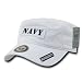 Algopix Similar Product 7 - Rapiddominance Navy Cadet Reversible