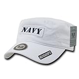 Algopix Similar Product 20 - Rapiddominance Navy Cadet Reversible