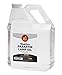 Algopix Similar Product 8 - 1 Gallon Paraffin Lamp Oil  Clear