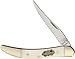 Algopix Similar Product 11 - Frost Cutlery FSW109WSBBRK Steel