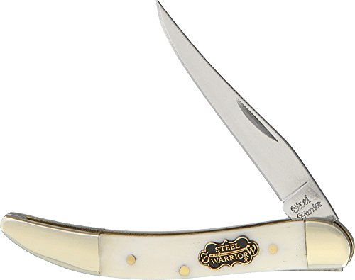 Algopix Similar Product 10 - Frost Cutlery FSW109WSBBRK Steel