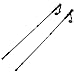 Algopix Similar Product 1 - ProsourceFit AntiShock Trekking Pole