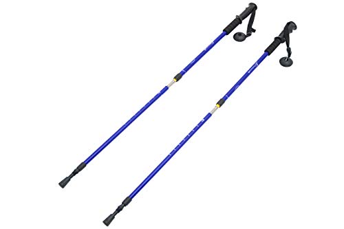 Algopix Similar Product 3 - ProsourceFit AntiShock