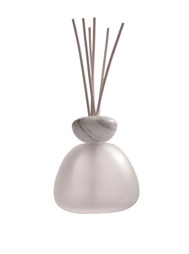 Algopix Similar Product 9 - Millefiori Milano Marble Glass