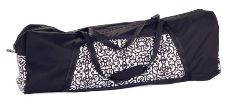 Algopix Similar Product 8 - Peg Perego Pliko Mini Ghiro Travel Bag