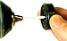 Algopix Similar Product 20 - PRO Wheel Bore Polishing Kit with PRO