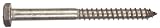 Algopix Similar Product 6 - The Hillman Group 3669 38 By 4Inch