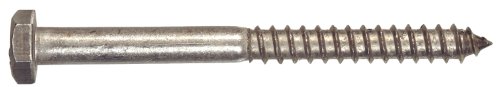 Algopix Similar Product 17 - The Hillman Group 3669 38 By 4Inch