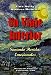 Algopix Similar Product 20 - Un Viaje Interior PlanetaWindmills n