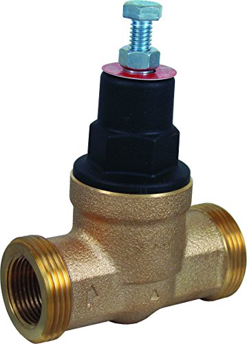 Algopix Similar Product 11 - 