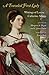 Algopix Similar Product 9 - A Traveled First Lady Writings of
