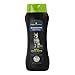 Algopix Similar Product 20 - FURminator Ultra Premium deShedding