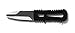 Algopix Similar Product 16 - Gerber Gear River Shorty Knife Black