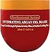 Algopix Similar Product 19 - Arvazallia Hydrating Argan Oil Hair