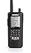 Algopix Similar Product 16 - Uniden BCD436HP HomePatrol Series