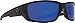 Algopix Similar Product 12 - Spy Optic Black Wrap Dirty Mo Matte