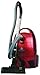 Algopix Similar Product 20 - Black Decker VM2200 2000watt Vacuum