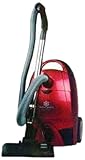 Algopix Similar Product 1 - Black  Decker VM2200 2000watt Vacuum