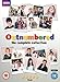 Algopix Similar Product 17 - Outnumbered  Complete Series 15
