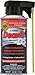 Algopix Similar Product 6 - DeoxIT D5S6 Spray More Than A Contact