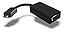 Algopix Similar Product 11 - ICY Box IBAC503 HDMI Micro DTyp to