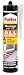 Algopix Similar Product 10 - Pattex 1828610All Materials Mounting