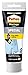 Algopix Similar Product 8 - Pattex 1829522Spezial Mounting Glue