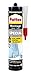 Algopix Similar Product 4 - Pattex 1829531Spezial Mounting Glue