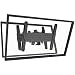 Algopix Similar Product 9 - Chief Mfg.Ceiling Hardware Mount (MCB1U)