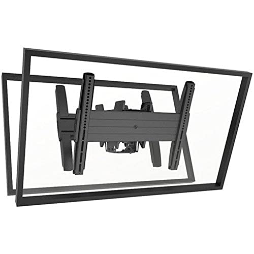 Algopix Similar Product 8 - Chief Mfg.Ceiling Hardware Mount (MCB1U)