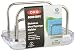 Algopix Similar Product 20 - OXO Good Grips Stainless Steel Sponge