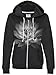 Algopix Similar Product 18 - Yoga Clothing For You Ladies Lotus