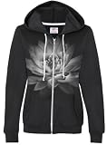 Algopix Similar Product 6 - Yoga Clothing For You Ladies Lotus