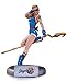 Algopix Similar Product 6 - DC Collectibles DC Comics Bombshells