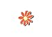 Algopix Similar Product 1 - Happy Everything Daisy Mini Attachment
