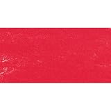 Algopix Similar Product 2 - Mount Vision Handmade Soft Pastel - #100