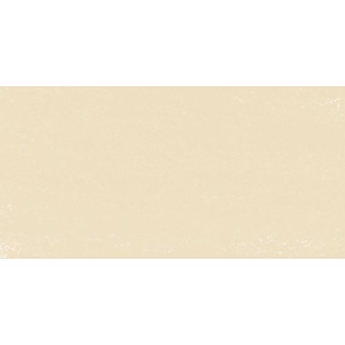 Algopix Similar Product 12 - Mount Vision Handmade Soft Pastel - #293