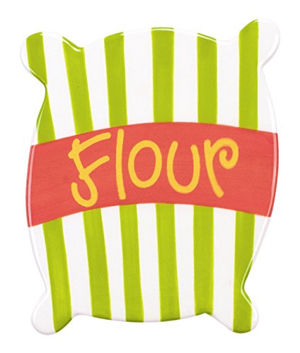 Algopix Similar Product 7 - Coton Colors Flour Bag Mini Attachment