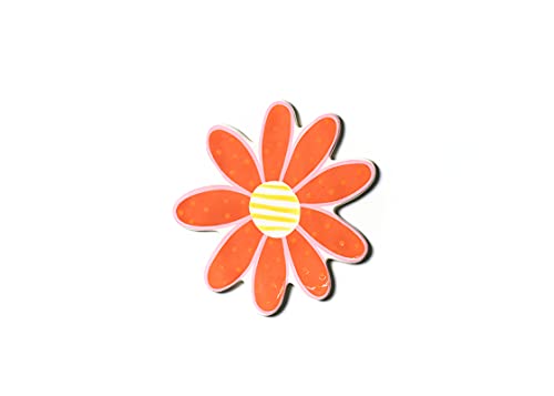 Algopix Similar Product 1 - HAPPY EVERYTHING Decorative Social Big