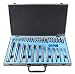 Algopix Similar Product 3 - Accusize Industrial Tools 39 Pc