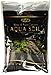 Algopix Similar Product 20 - ST International Aqua Soil for